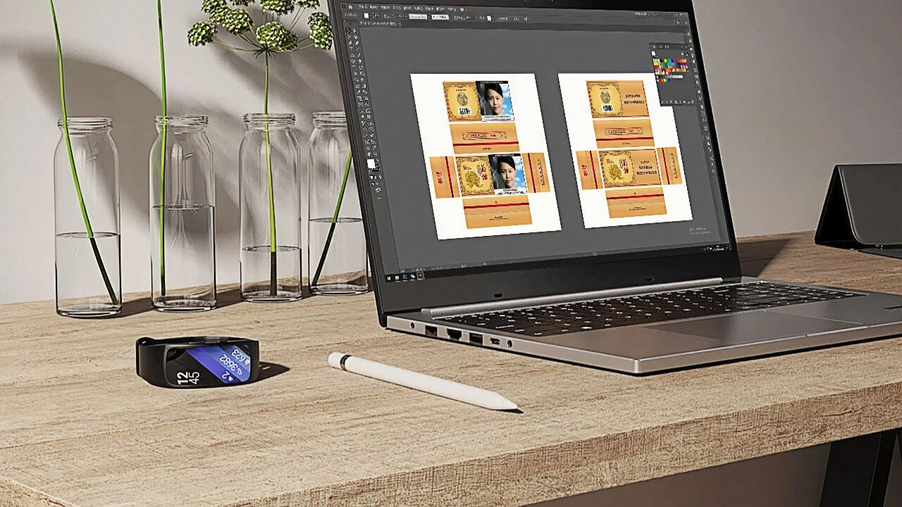 How Mexico Cigarette Packaging Boosts Your Brand's Shelf Appeal