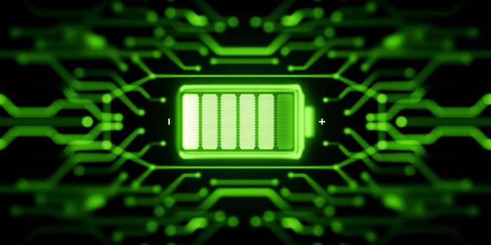 How To Check If Your Laptop’s Battery Is Faulty?