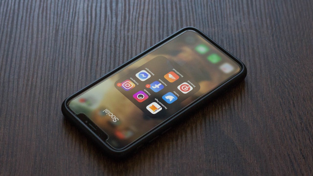 Nigeria says it would elevate Twitter ban if the corporate meets sure situations