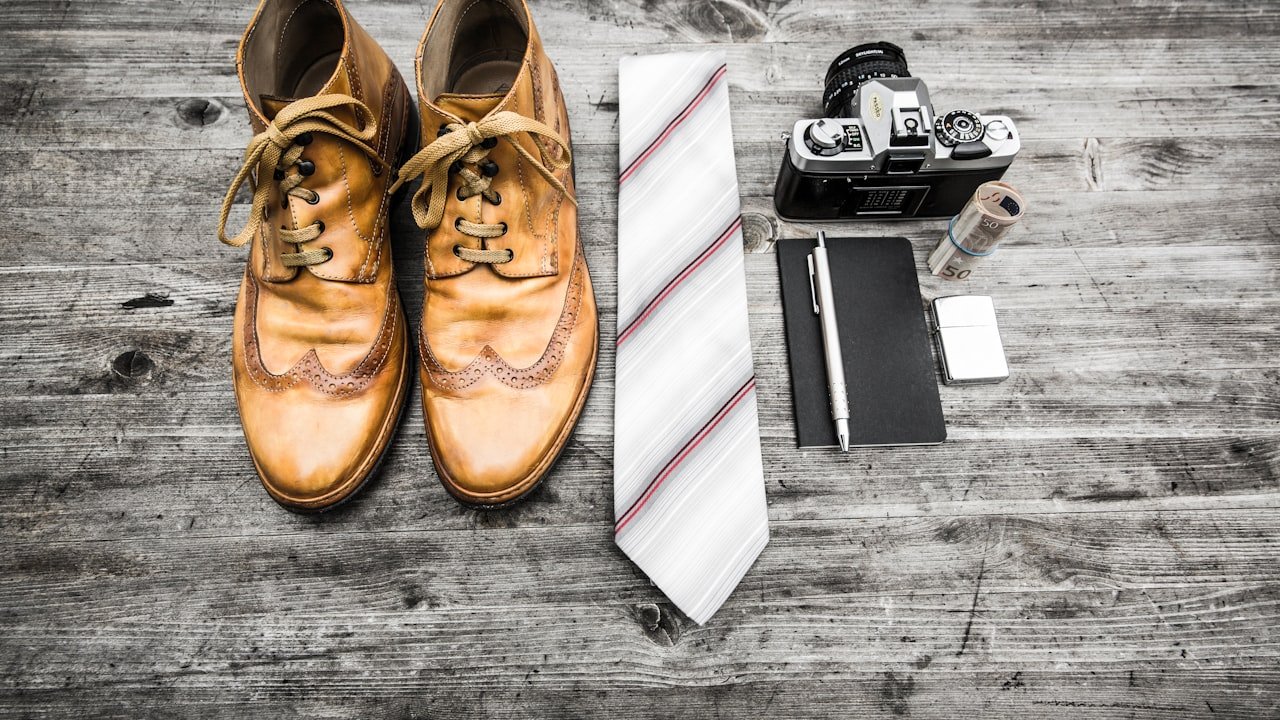 Why You Should Switch to Camera Modules in 2022?