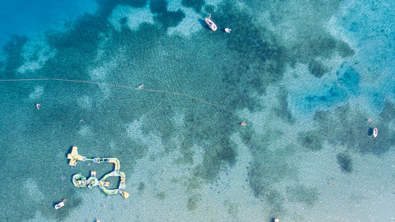 Why You Should Buy a Drone Jammer