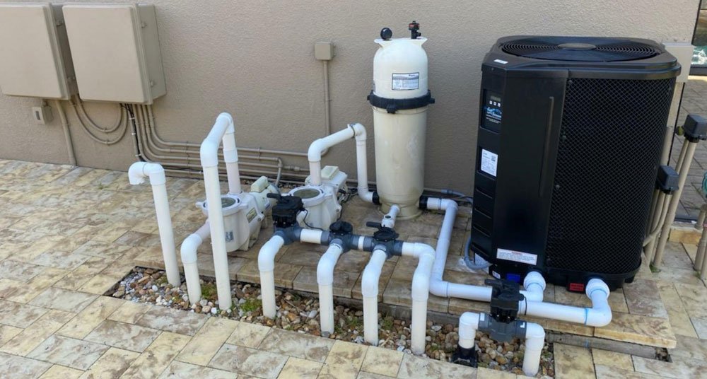 How to Determine the Best heat pump manufacturer