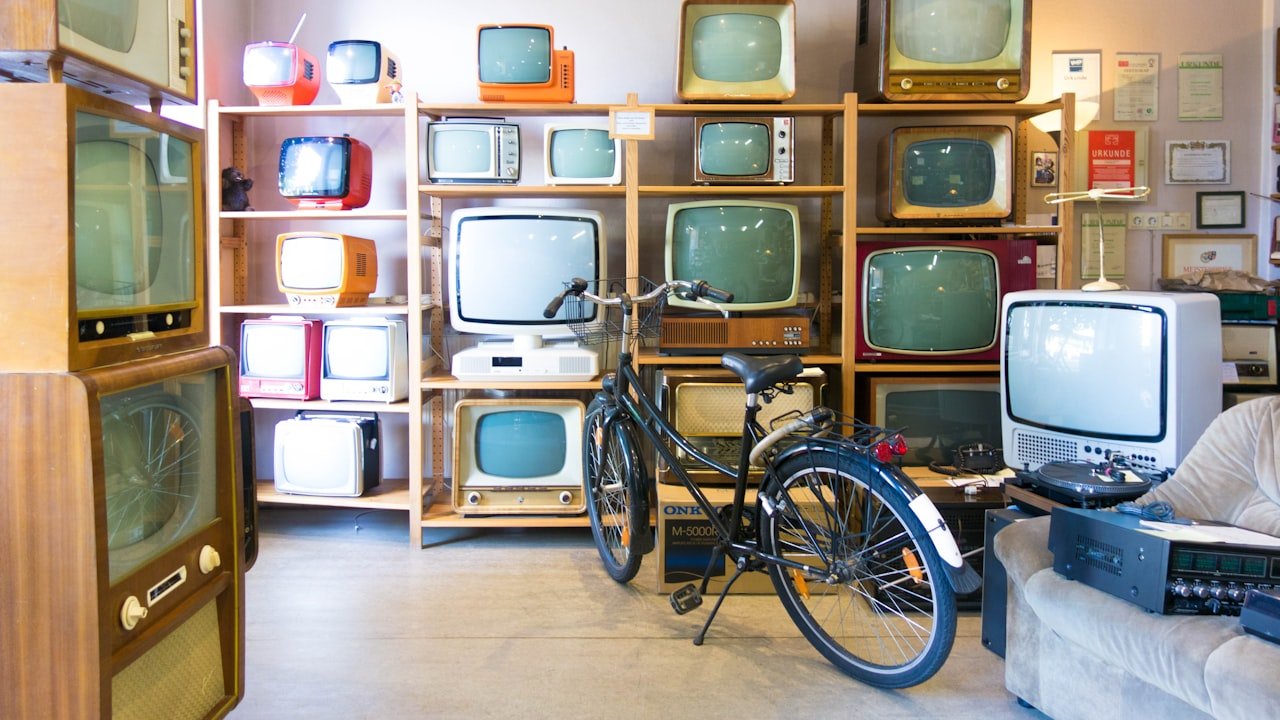 Reasons Why You Should Invest In an Android TV Box