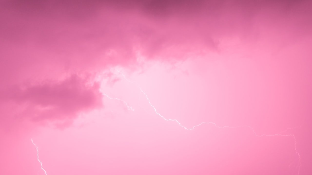 Which Lightning Cable Do You Need to Charge Your iPhone?