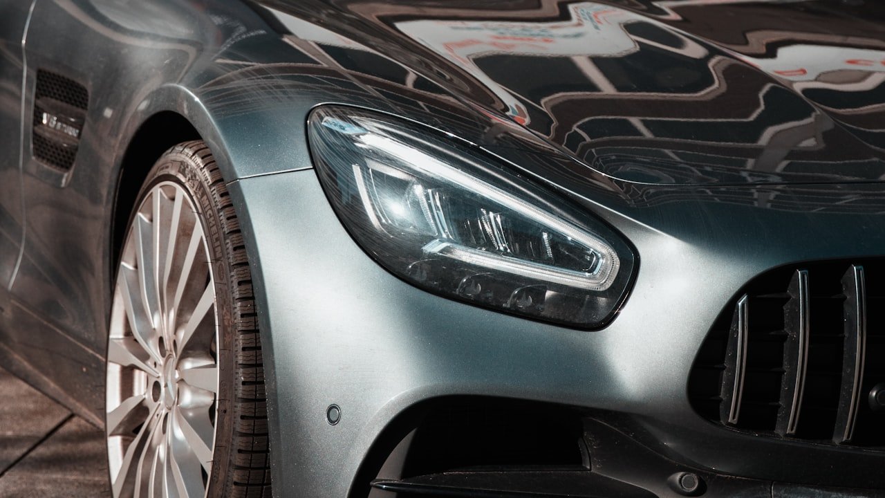 How to Choose the Right Dimmable LED Driver for Your Lighting Application