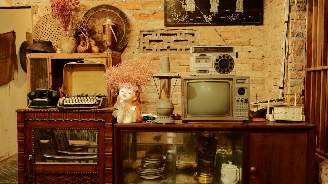 What to understand before buying an Android TV box