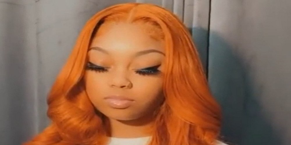 Why Colored Wigs Continue to Be Trendy and Popular