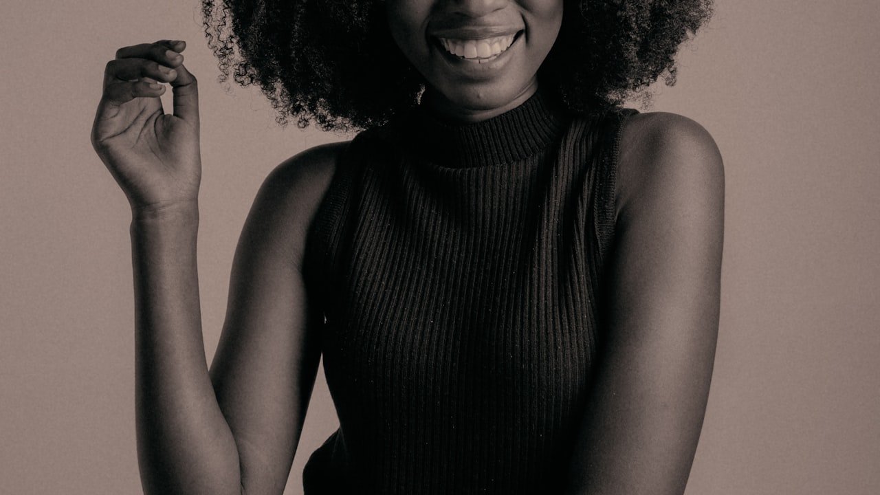 An Ultimate Guide to Virgin Hair Wigs