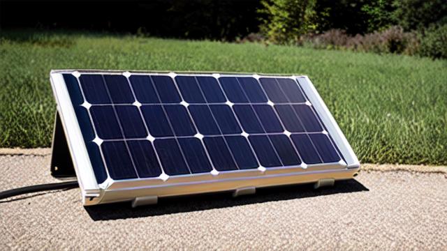 Going Solar: Overcoming Common Misconceptions About Solar Panels for Homes