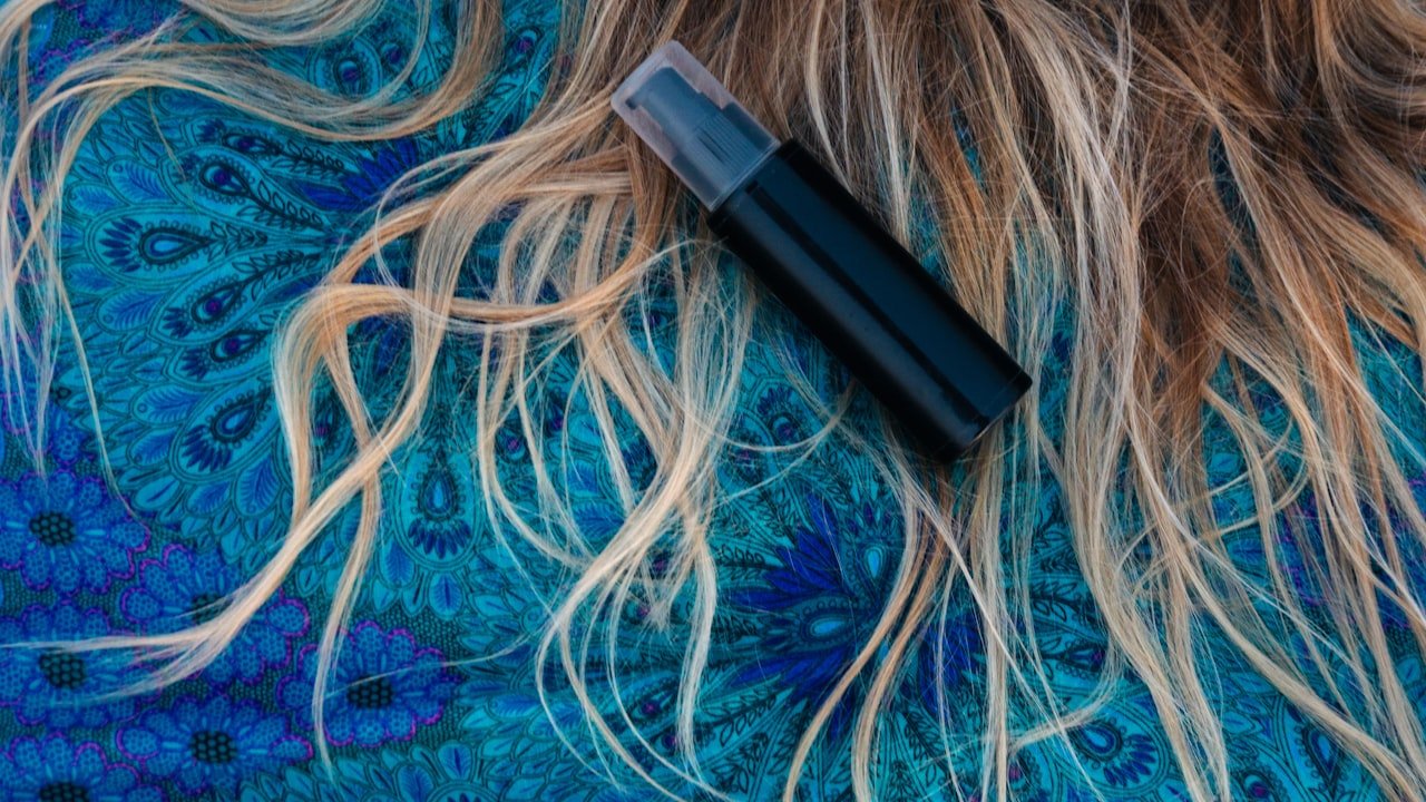 How to Make Clip in Hair Extensions