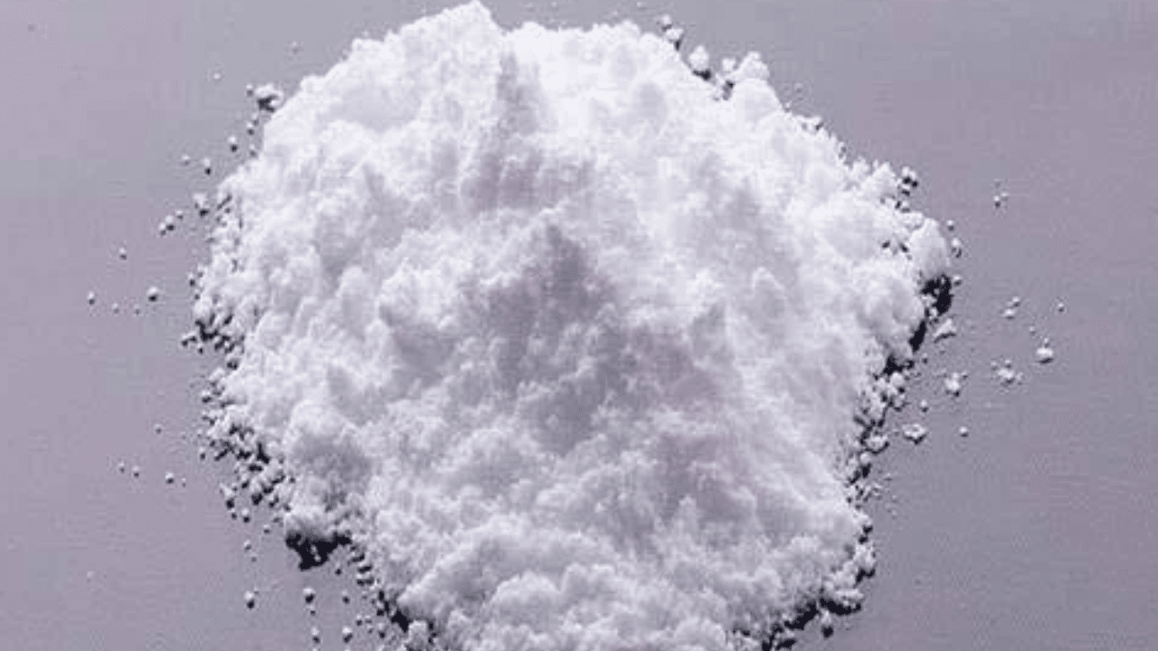 When Is the Perfect Time to Require Supplemental Glutathione?