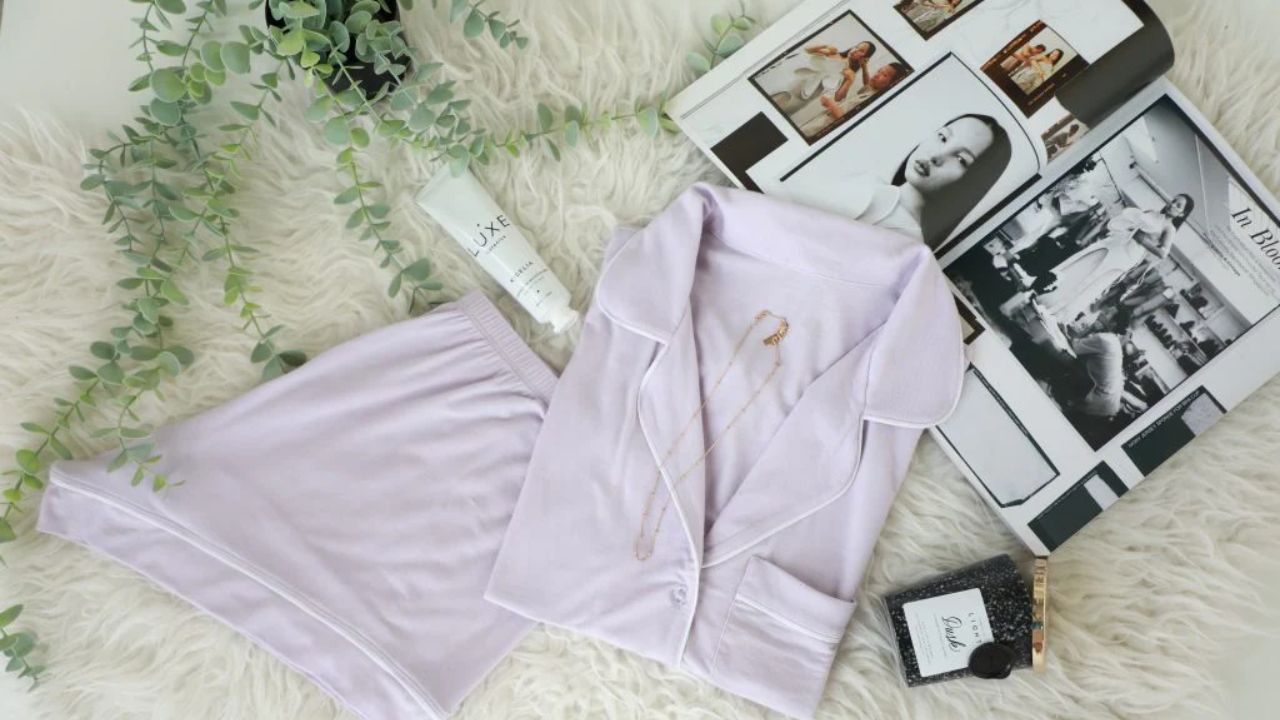 What Is Modal Fabric Used For? From Loungewear to Luxury