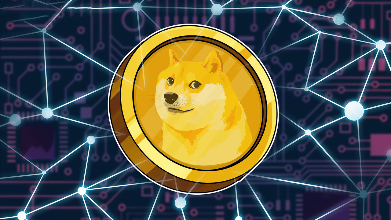 Why Bitget Is a Reliable Platform for Buying Dogecoin