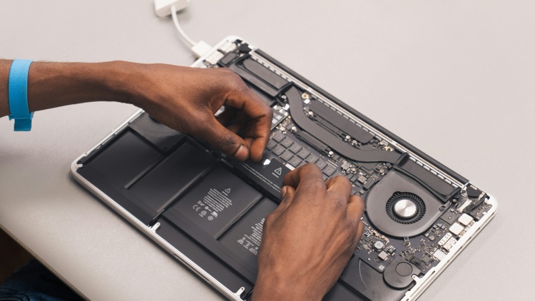 BatteryUltra Buyer Checklist: How to Verify Replacement Batteries Before Ordering