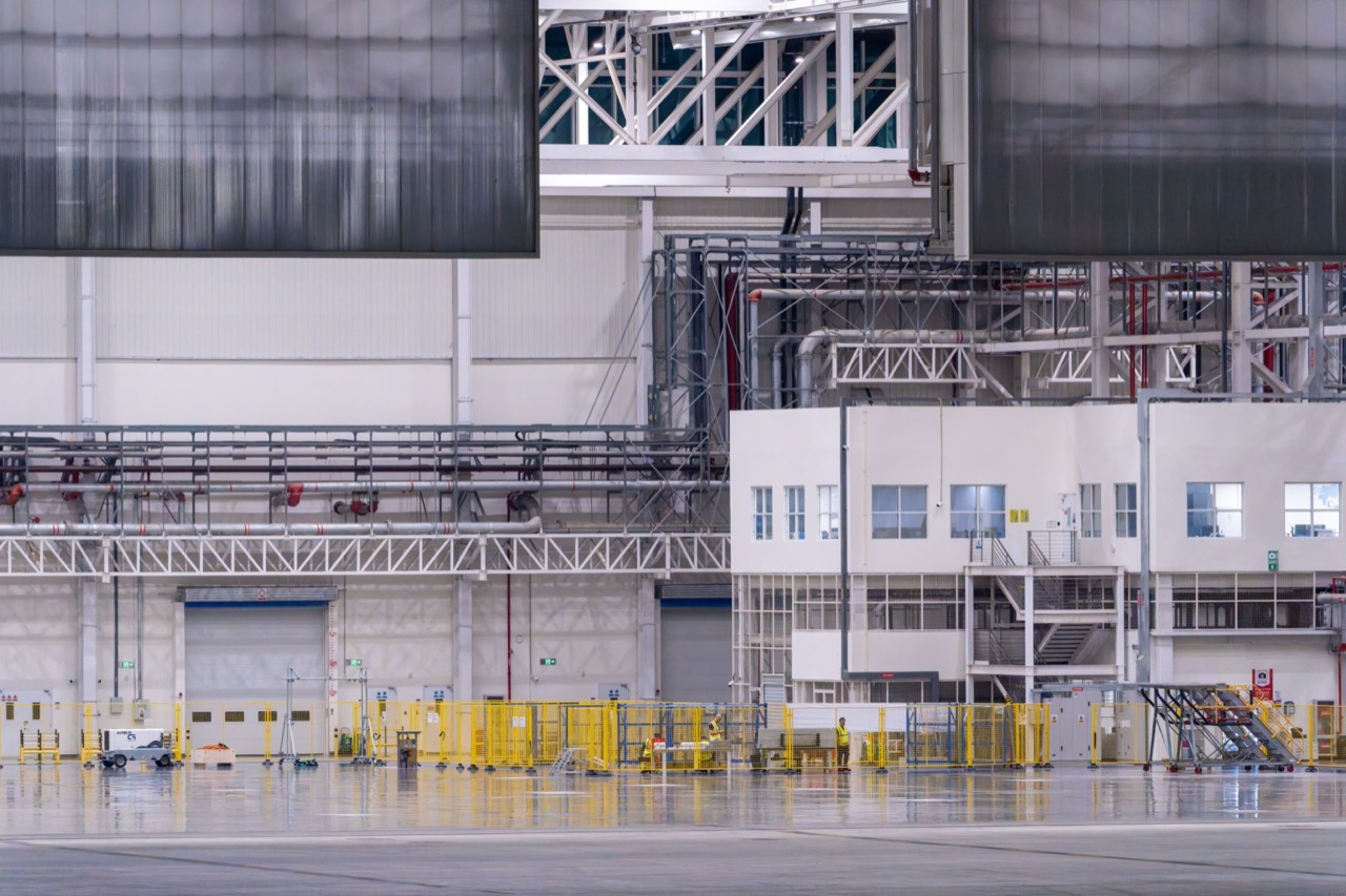 Why ASTM A53 Is Still One of the Most Specified Pipe Standards in the World