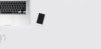 Pixel telephones can routinely document and add video in an emergency