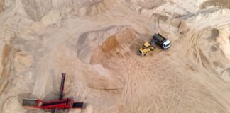 What Are The Suitable Types of Mobile Crushers for Processing Minerals