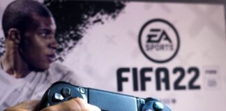 Ways to get FUT coins Swiftly