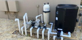 How to Determine the Best heat pump manufacturer