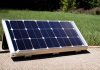 Going Solar: Overcoming Common Misconceptions About Solar Panels for Homes