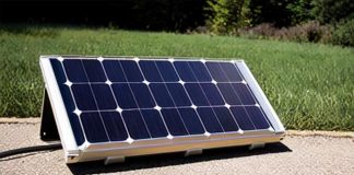 Going Solar: Overcoming Common Misconceptions About Solar Panels for Homes