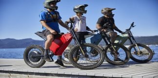 Increase Your E-Bike’s Speed in Just a Few Easy Steps