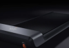 Key Components of a Foldable WalkingPad Treadmill