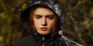 Navigating Winter Warmth: Heated Jackets vs. Traditional Winter Coats