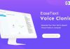 Grow Your Brand With EaseText Text-to-Speech Converter!