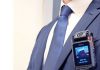 Perfect Body Camera Solution for Your Needs by Hytera