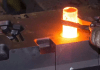 Why Is Forging the Most Suitable Forming Method For Forging Car Parts?