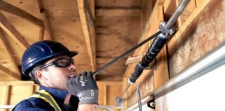 Unlocking the Secrets of Roll-Up Garage Door Spring Replacement