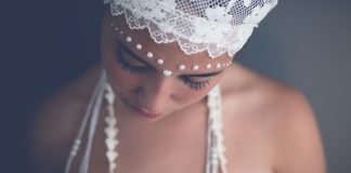 A Beauty Stunner: The Amazing 13×4 Lace Front Wig Revealed!