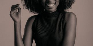 An Ultimate Guide to Virgin Hair Wigs