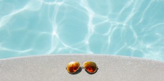 Are Xreal AR Glasses Revolutionizing 2023?