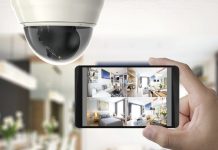 Defending Your Domain: Calculating Camera Counts for Different Property Types