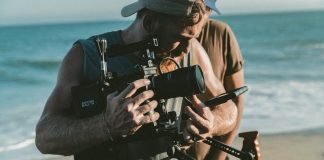 Everything You Need to Know About Document Cameras