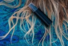 How to Make Clip in Hair Extensions