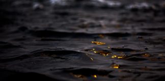 How to buy RuneScape gold