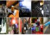 Innovative Features of Wuben Flashlights: What Sets Them Apart from the Competition?