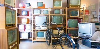 Reasons Why You Should Invest In an Android TV Box