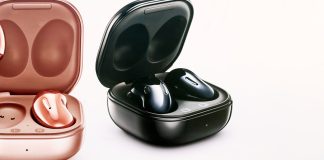 Samsung appears to have pulled advertisements from its inventory apps, as promised