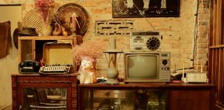 What to understand before buying an Android TV box