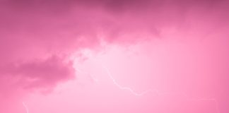 Which Lightning Cable Do You Need to Charge Your iPhone?