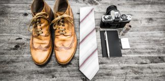 Why You Should Switch to Camera Modules in 2022?