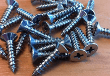 How Can Stainless Steel M6 Bolts Be Prevented From Loosening?