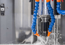 What Sorts of Custom CNC Machining Services Do We Offer?