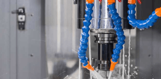 What Sorts of Custom CNC Machining Services Do We Offer?