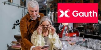 Creating the Funniest Police Captions for Instagram: A Guide with Gauth