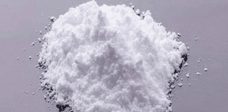 When Is the Perfect Time to Require Supplemental Glutathione?